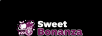 Sweet bonanza